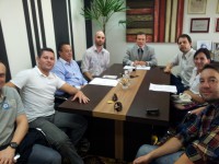 /album/galeria-de-fotos/reuni%c3%a3o-com-mm-jpg/